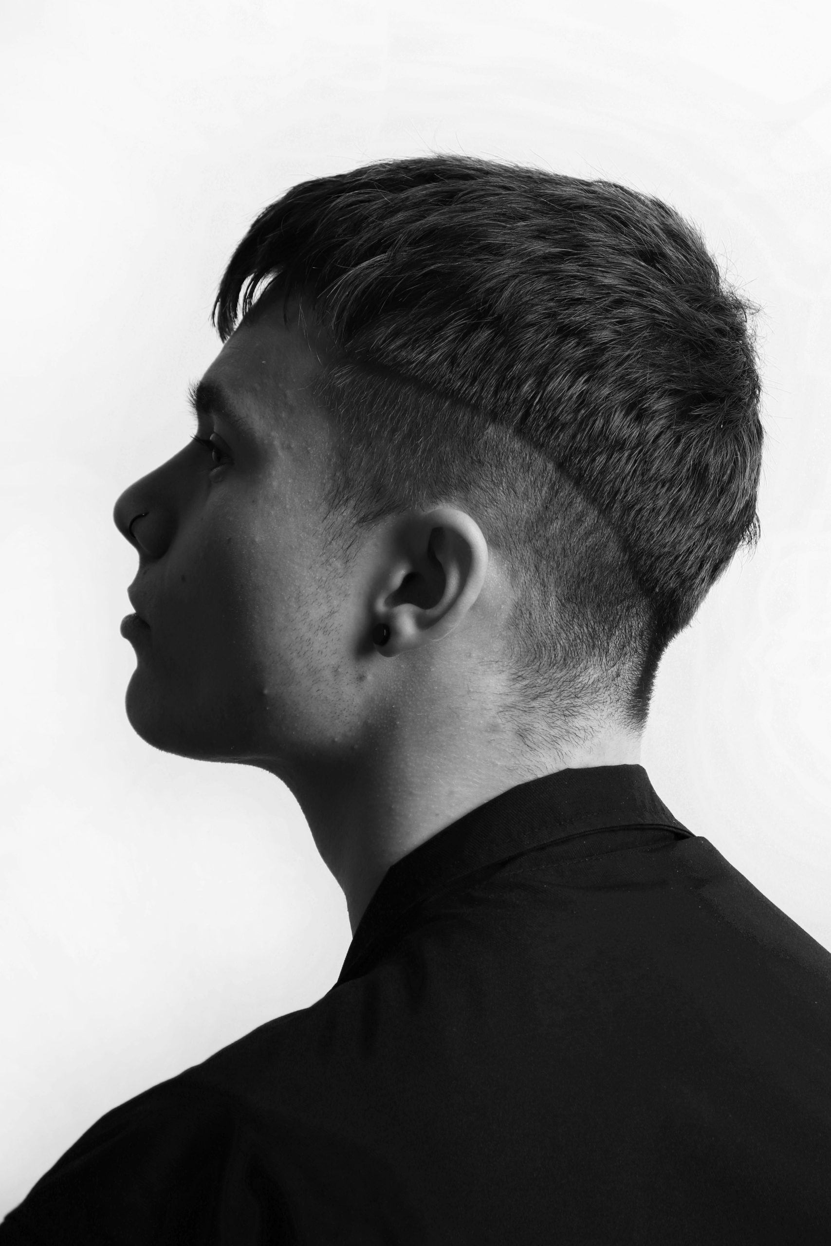 Men